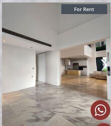 Saint Thomas Walk (D9), Condominium #626562251